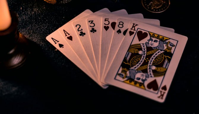 567bdt